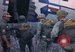 Image of United States trainees Vietnam, 1962, second 60 stock footage video 65675075391