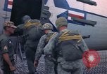 Image of United States trainees Vietnam, 1962, second 61 stock footage video 65675075391