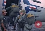 Image of United States trainees Vietnam, 1962, second 62 stock footage video 65675075391