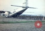 Image of Vietnam Army paratroopers Vietnam, 1962, second 17 stock footage video 65675075392