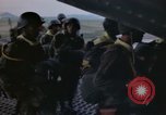 Image of Vietnam Army paratroopers Vietnam, 1962, second 27 stock footage video 65675075392