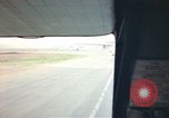 Image of Vietnam Army paratroopers Vietnam, 1962, second 41 stock footage video 65675075392