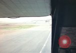 Image of Vietnam Army paratroopers Vietnam, 1962, second 42 stock footage video 65675075392