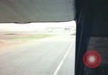 Image of Vietnam Army paratroopers Vietnam, 1962, second 43 stock footage video 65675075392