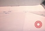 Image of Vietnam Army paratroopers Vietnam, 1962, second 49 stock footage video 65675075392