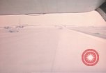Image of Vietnam Army paratroopers Vietnam, 1962, second 50 stock footage video 65675075392