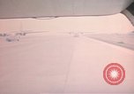 Image of Vietnam Army paratroopers Vietnam, 1962, second 51 stock footage video 65675075392