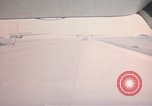 Image of Vietnam Army paratroopers Vietnam, 1962, second 52 stock footage video 65675075392