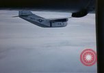 Image of Vietnam Army paratroopers Vietnam, 1962, second 53 stock footage video 65675075392
