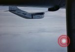Image of Vietnam Army paratroopers Vietnam, 1962, second 54 stock footage video 65675075392