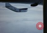 Image of Vietnam Army paratroopers Vietnam, 1962, second 55 stock footage video 65675075392