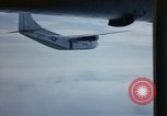 Image of Vietnam Army paratroopers Vietnam, 1962, second 56 stock footage video 65675075392