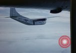 Image of Vietnam Army paratroopers Vietnam, 1962, second 57 stock footage video 65675075392