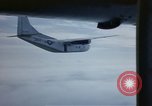 Image of Vietnam Army paratroopers Vietnam, 1962, second 58 stock footage video 65675075392