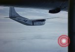 Image of Vietnam Army paratroopers Vietnam, 1962, second 59 stock footage video 65675075392