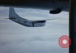 Image of Vietnam Army paratroopers Vietnam, 1962, second 60 stock footage video 65675075392