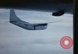 Image of Vietnam Army paratroopers Vietnam, 1962, second 61 stock footage video 65675075392