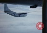Image of Vietnam Army paratroopers Vietnam, 1962, second 62 stock footage video 65675075392