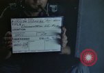 Image of Vietnam Army paratroopers Vietnam, 1962, second 1 stock footage video 65675075393