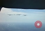 Image of Vietnam Army paratroopers Vietnam, 1962, second 3 stock footage video 65675075393