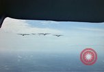 Image of Vietnam Army paratroopers Vietnam, 1962, second 4 stock footage video 65675075393