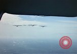 Image of Vietnam Army paratroopers Vietnam, 1962, second 5 stock footage video 65675075393