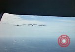 Image of Vietnam Army paratroopers Vietnam, 1962, second 6 stock footage video 65675075393
