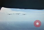 Image of Vietnam Army paratroopers Vietnam, 1962, second 7 stock footage video 65675075393