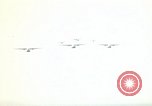 Image of Vietnam Army paratroopers Vietnam, 1962, second 8 stock footage video 65675075393