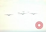 Image of Vietnam Army paratroopers Vietnam, 1962, second 9 stock footage video 65675075393