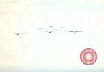 Image of Vietnam Army paratroopers Vietnam, 1962, second 10 stock footage video 65675075393