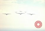 Image of Vietnam Army paratroopers Vietnam, 1962, second 11 stock footage video 65675075393