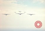 Image of Vietnam Army paratroopers Vietnam, 1962, second 12 stock footage video 65675075393