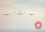 Image of Vietnam Army paratroopers Vietnam, 1962, second 13 stock footage video 65675075393