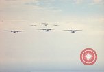 Image of Vietnam Army paratroopers Vietnam, 1962, second 14 stock footage video 65675075393