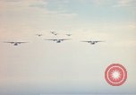 Image of Vietnam Army paratroopers Vietnam, 1962, second 15 stock footage video 65675075393