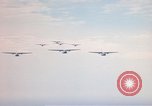 Image of Vietnam Army paratroopers Vietnam, 1962, second 16 stock footage video 65675075393
