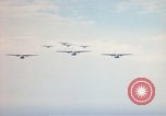 Image of Vietnam Army paratroopers Vietnam, 1962, second 17 stock footage video 65675075393