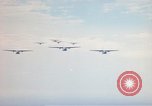 Image of Vietnam Army paratroopers Vietnam, 1962, second 18 stock footage video 65675075393