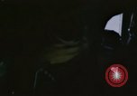 Image of Vietnam Army paratroopers Vietnam, 1962, second 19 stock footage video 65675075393