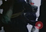 Image of Vietnam Army paratroopers Vietnam, 1962, second 20 stock footage video 65675075393
