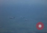 Image of Vietnam Army paratroopers Vietnam, 1962, second 24 stock footage video 65675075393