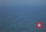 Image of Vietnam Army paratroopers Vietnam, 1962, second 25 stock footage video 65675075393