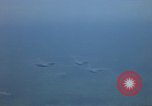 Image of Vietnam Army paratroopers Vietnam, 1962, second 26 stock footage video 65675075393