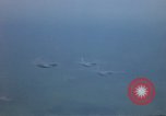 Image of Vietnam Army paratroopers Vietnam, 1962, second 28 stock footage video 65675075393
