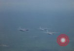 Image of Vietnam Army paratroopers Vietnam, 1962, second 29 stock footage video 65675075393