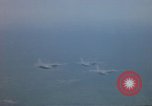 Image of Vietnam Army paratroopers Vietnam, 1962, second 30 stock footage video 65675075393