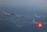 Image of Vietnam Army paratroopers Vietnam, 1962, second 31 stock footage video 65675075393