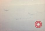 Image of Vietnam Army paratroopers Vietnam, 1962, second 34 stock footage video 65675075393