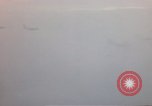 Image of Vietnam Army paratroopers Vietnam, 1962, second 35 stock footage video 65675075393